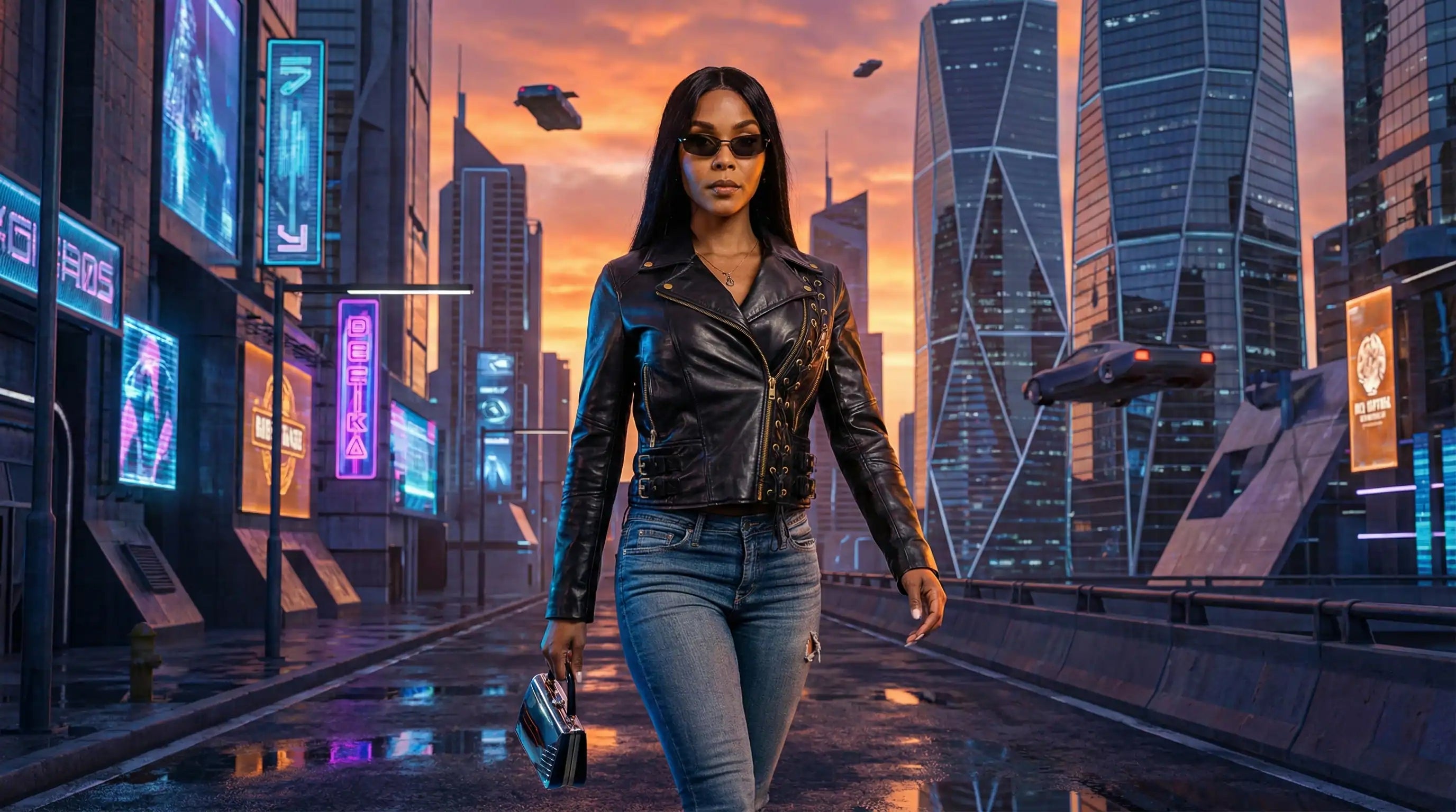 futuristic-cyberpunk-fashion-