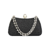 TerraTote Faux Leather Ladies Fashion Crossbody Bag