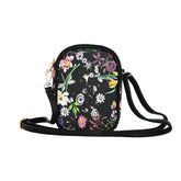 RebelRiche Ladies Fashion Clutch Bag