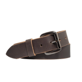Granite Belt