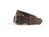 The Xtreme Leather Belt