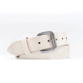 Natural Belt