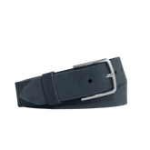 Royal Belt
