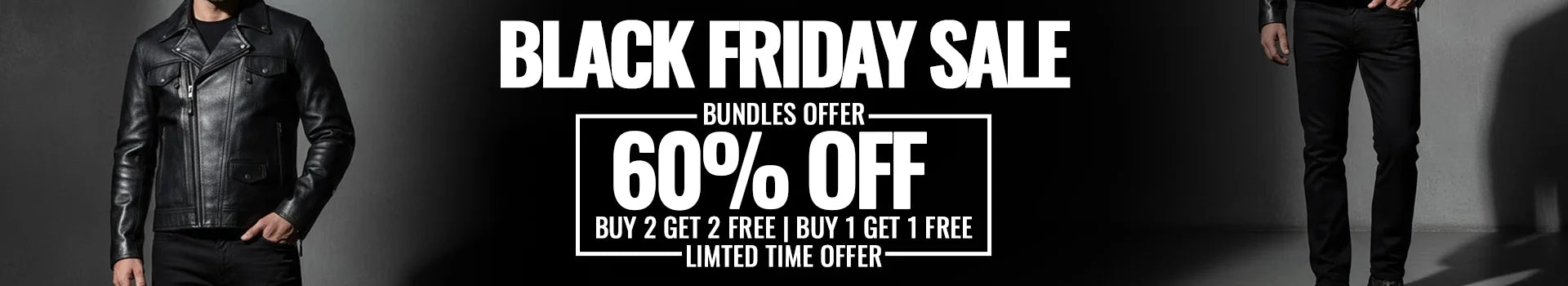 Bundles