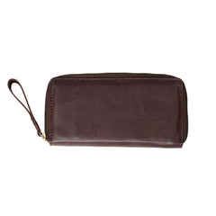 LNY Ladies Travel Pouch