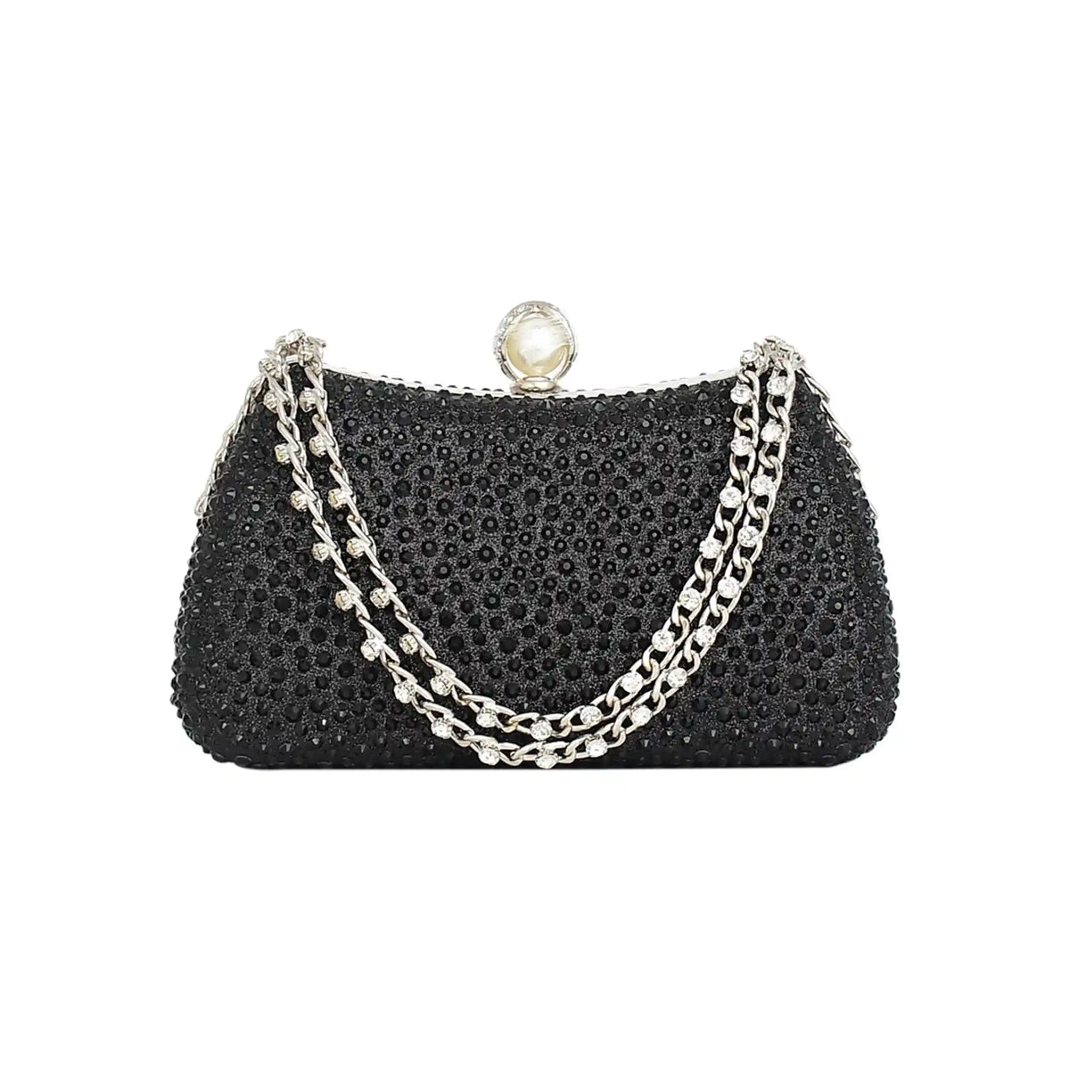 TerraTote Faux Leather Ladies Fashion Crossbody Bag