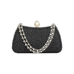 TerraTote Faux Leather Ladies Fashion Crossbody Bag