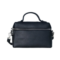 Bold Satchel Bag