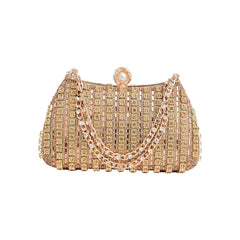 TerraTote Faux Leather Ladies Fashion Crossbody Bag