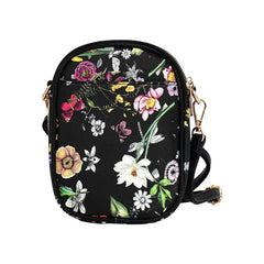 RebelRiche Ladies Fashion Clutch Bag