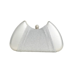 PopClutch Ladies Fashion Clutch Bags