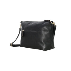 WanderLuxe Faux Leather Ladies Cross Body Bags