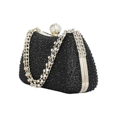 TerraTote Faux Leather Ladies Fashion Crossbody Bag