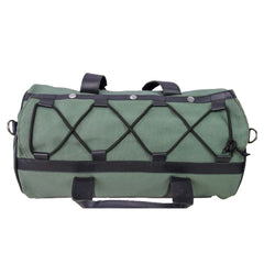 The Luxe Sack