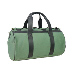 The Luxe Sack