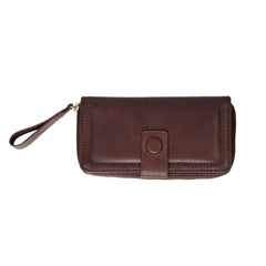 LNY Ladies Travel Pouch