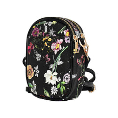 RebelRiche Ladies Fashion Clutch Bag