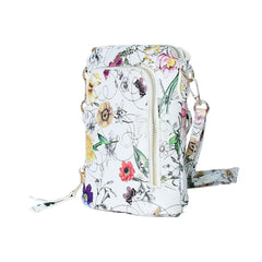 RebelRiche Ladies Fashion Clutch Bag