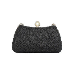 TerraTote Faux Leather Ladies Fashion Crossbody Bag