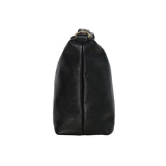 WanderLuxe Faux Leather Ladies Cross Body Bags