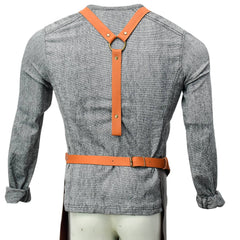Brewhide Leather Apron