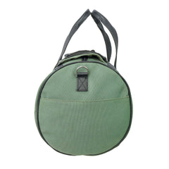 The Luxe Sack