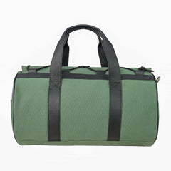 The Luxe Sack
