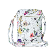 RebelRiche Ladies Fashion Clutch Bag