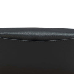 Bellahide Leather Clutch