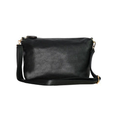 WanderLuxe Faux Leather Ladies Cross Body Bags