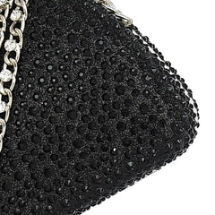 TerraTote Faux Leather Ladies Fashion Crossbody Bag