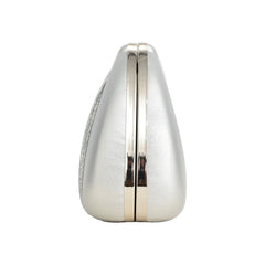 PopClutch Ladies Fashion Clutch Bags