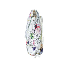 RebelRiche Ladies Fashion Clutch Bag