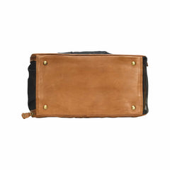 premium pet travel bag strong bottom

