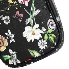 RebelRiche Ladies Fashion Clutch Bag
