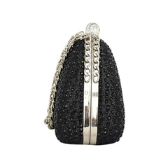 TerraTote Faux Leather Ladies Fashion Crossbody Bag