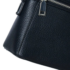 Bold Satchel Bag