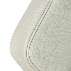 Faux Leather Cell Phone Bag