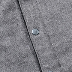 Vermithor The Moto Shirt - Recycled Canvas