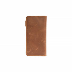 Breast Pocket Wallet