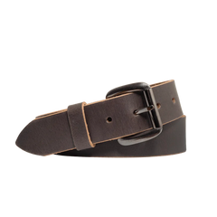 Granite Belt Belt First Manufacturing Company Granite 32