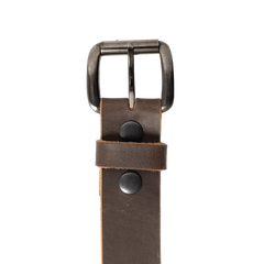 Granite Belt Belt First Manufacturing Company