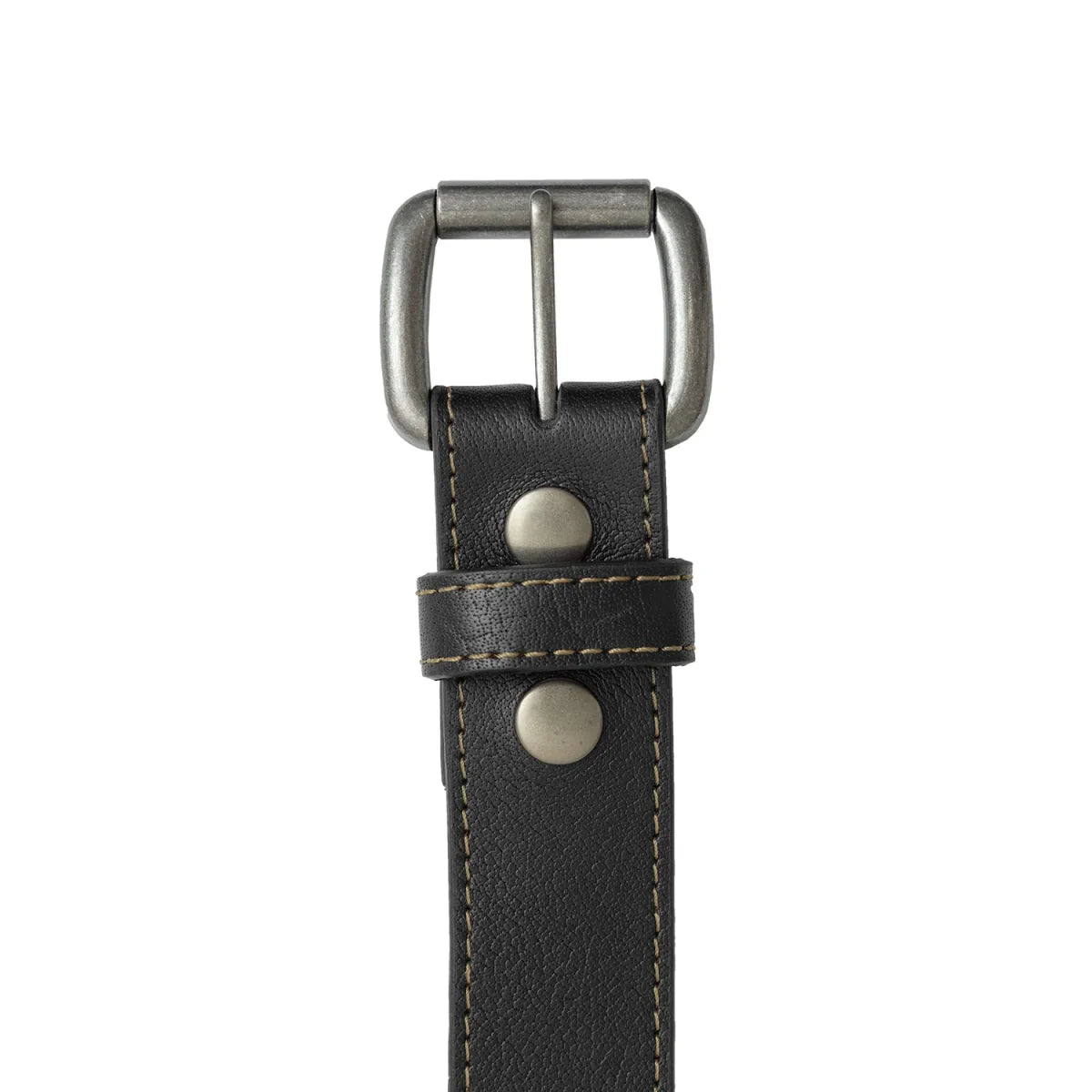 Money Belt Belt First Manufacturing Company