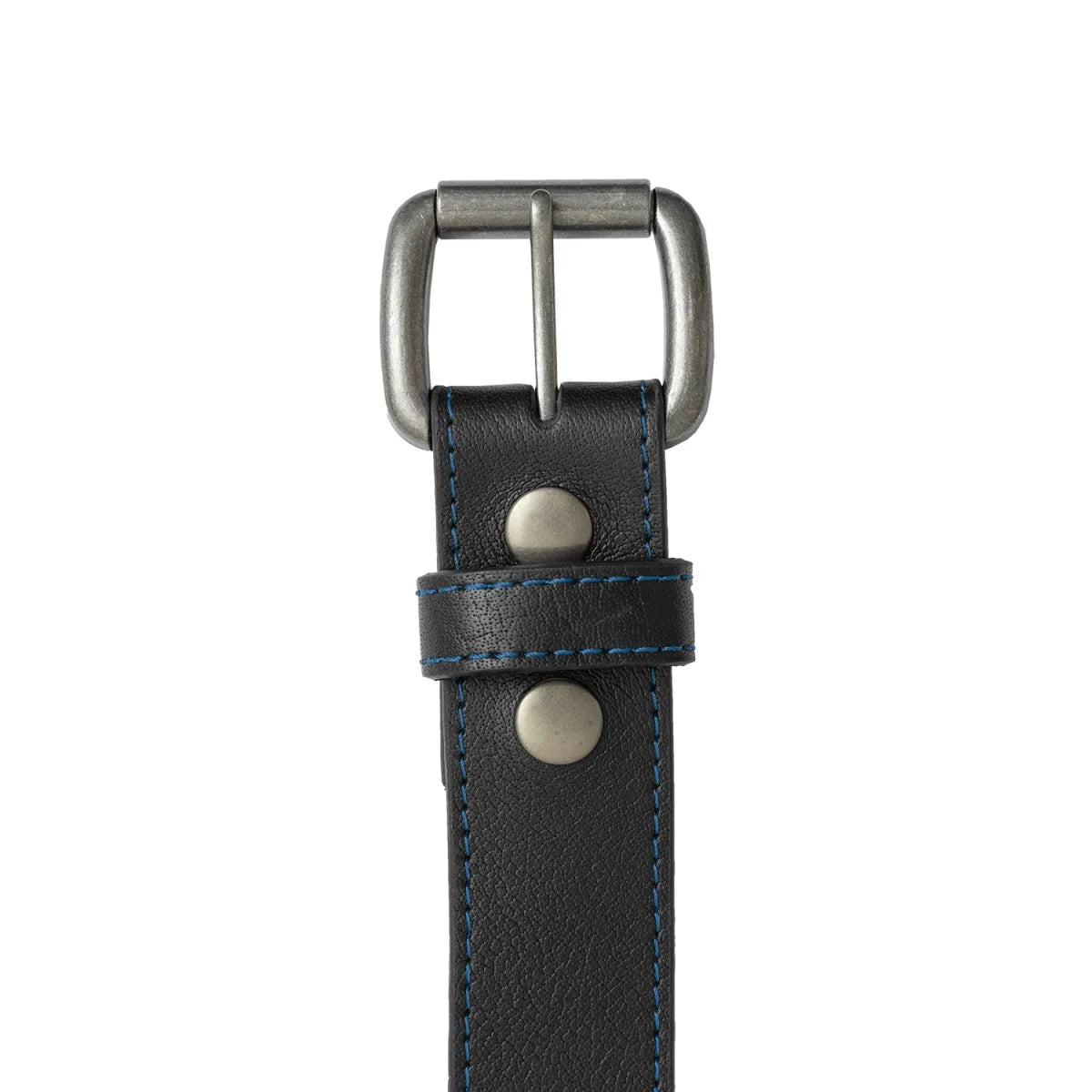 Money Belt Belt First Manufacturing Company