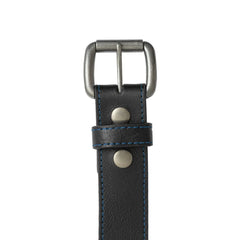 Money Belt Belt First Manufacturing Company