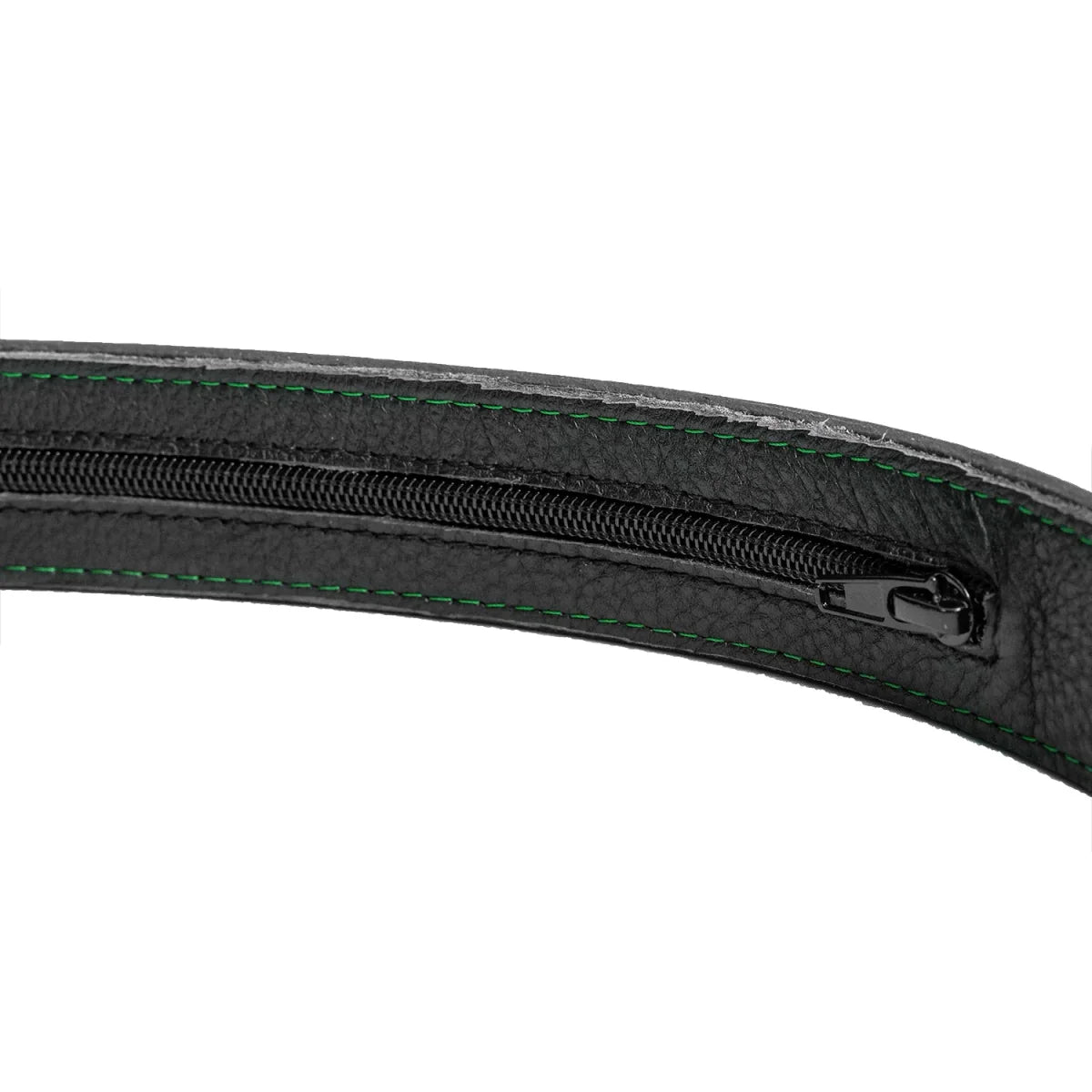 Money Belt Belt First Manufacturing Company