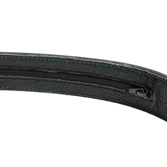 Money Belt Belt First Manufacturing Company