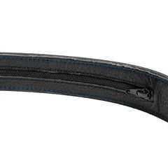 Money Belt Belt First Manufacturing Company