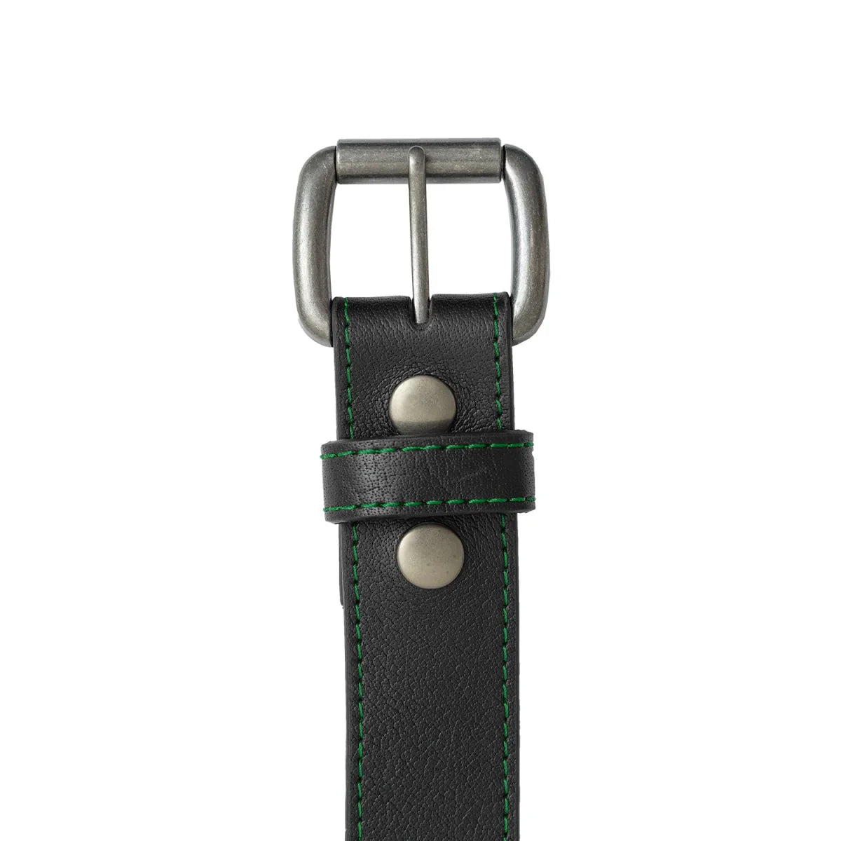 Money Belt Belt First Manufacturing Company