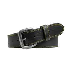 Money Belt Belt First Manufacturing Company